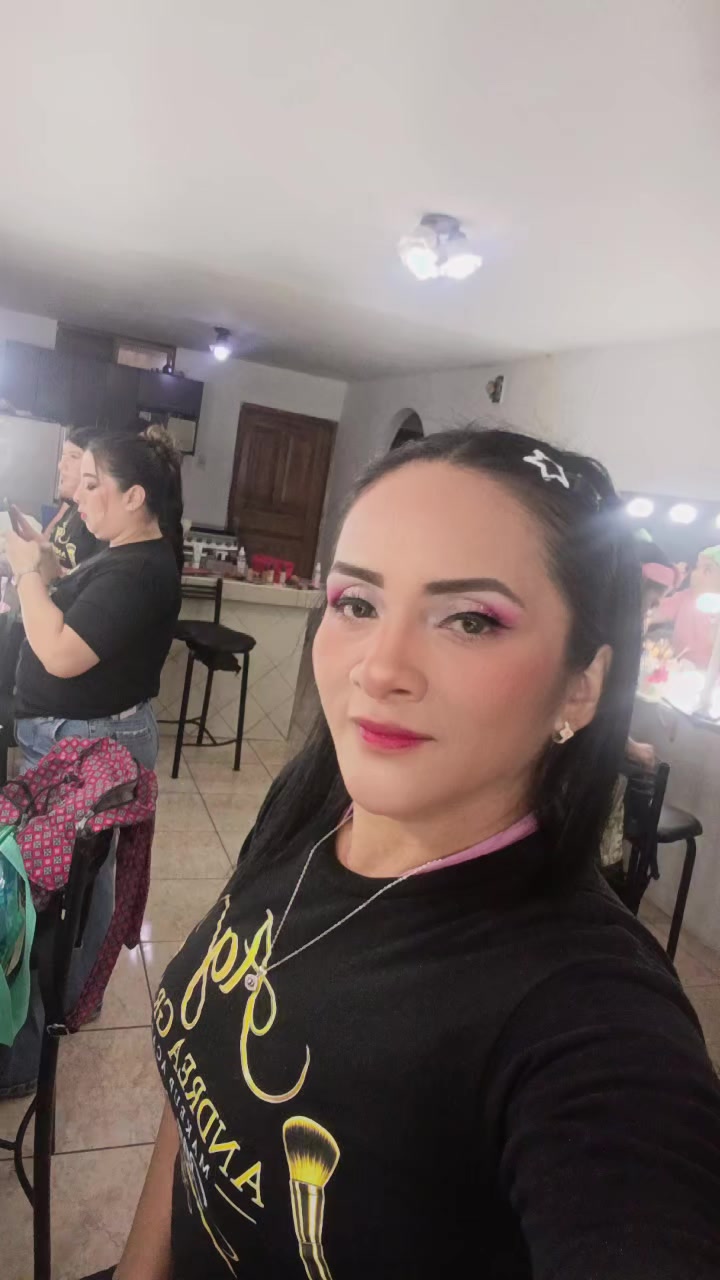 @Angelina💋