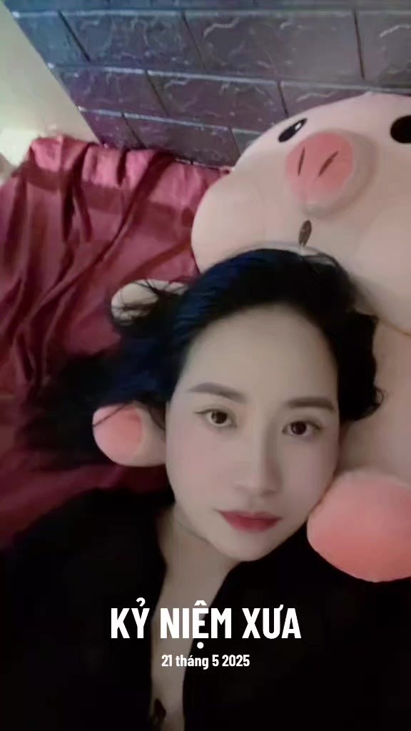@Gà gô🐔
