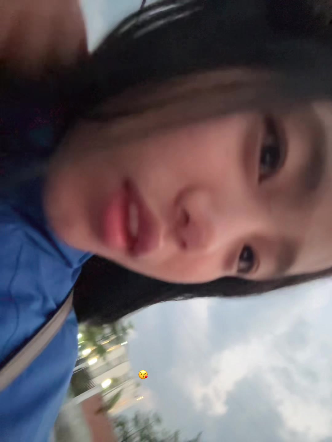 @𝓗.