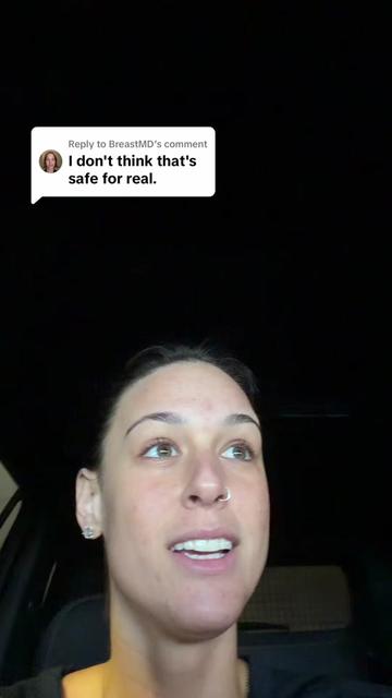 @Don&rsquo;t worry about it