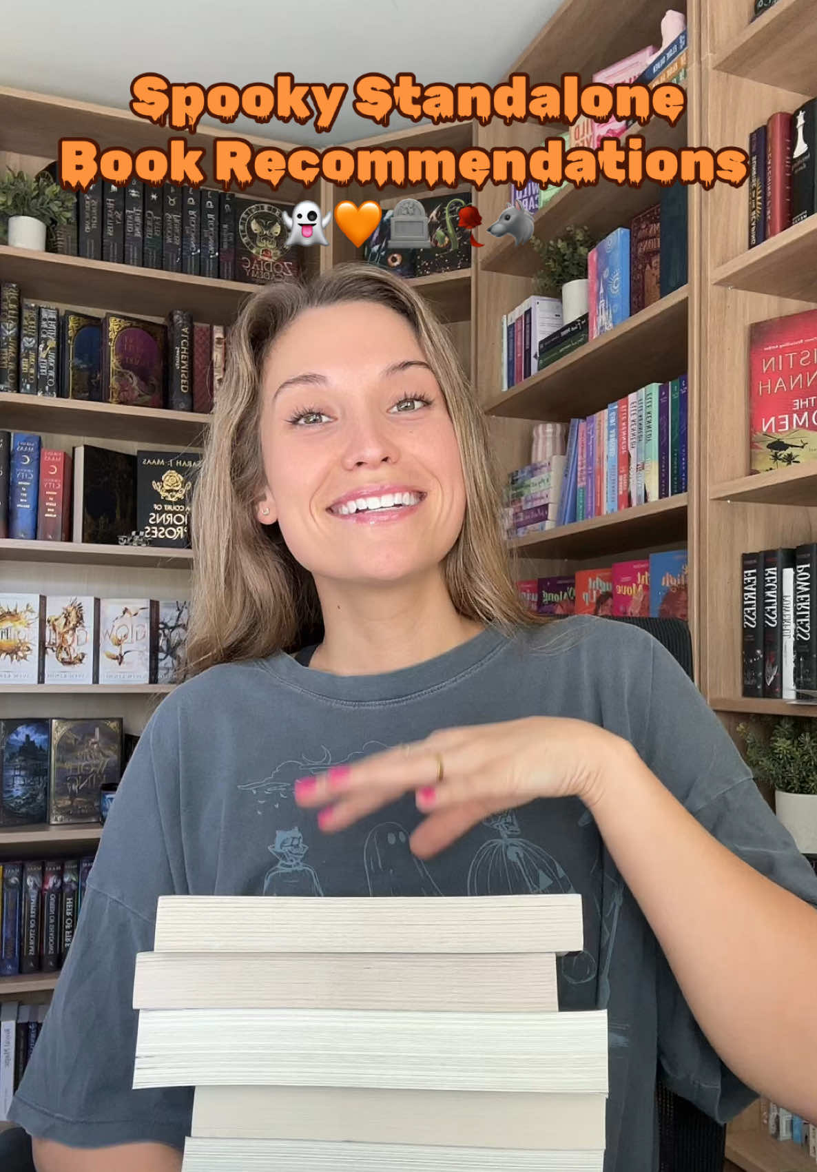 @Karly 📖✨