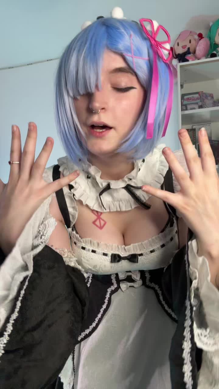 @meidomoon.cos