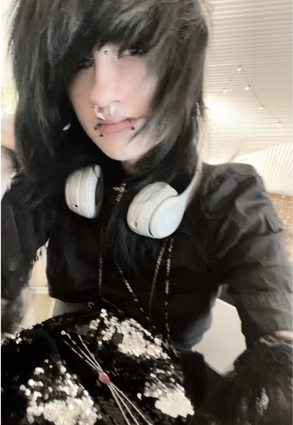 @Xander ૮ ˙Ⱉ˙ ა