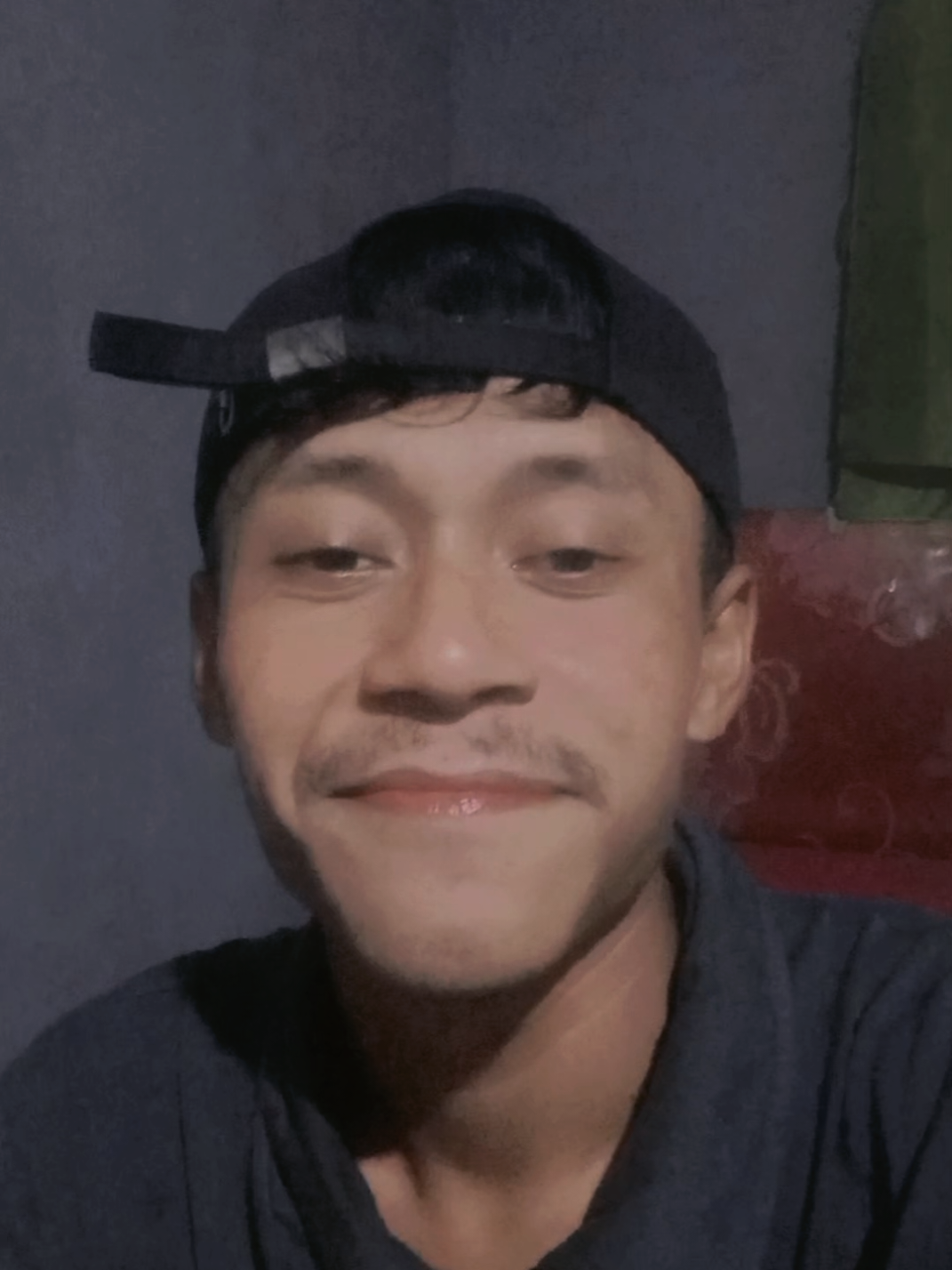 @Rifai Abraham🌀