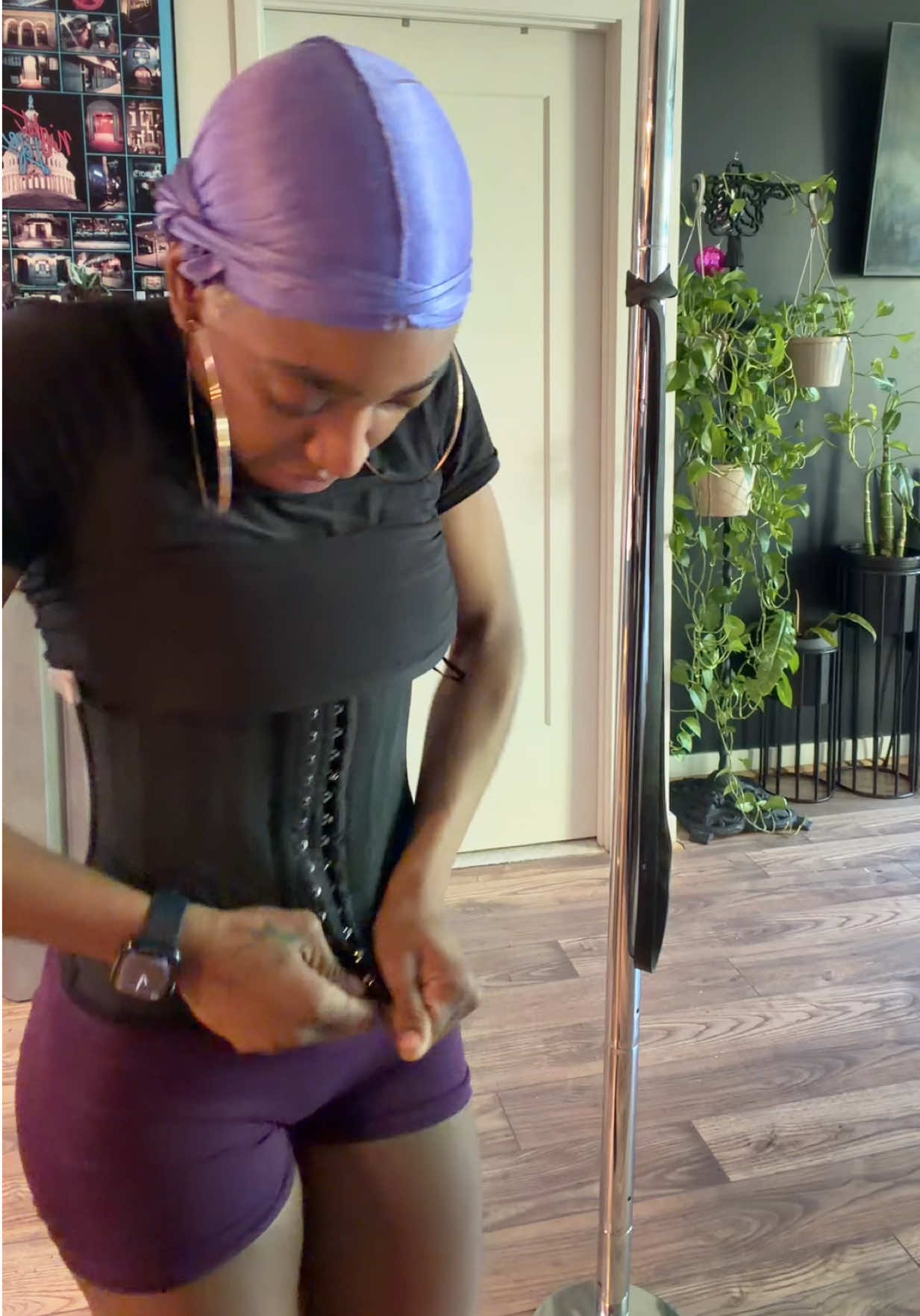 @WendyNTheCity #1 FITNESS COACH