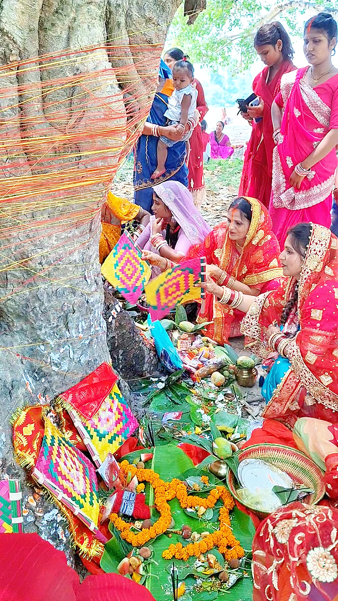 @premkala raut