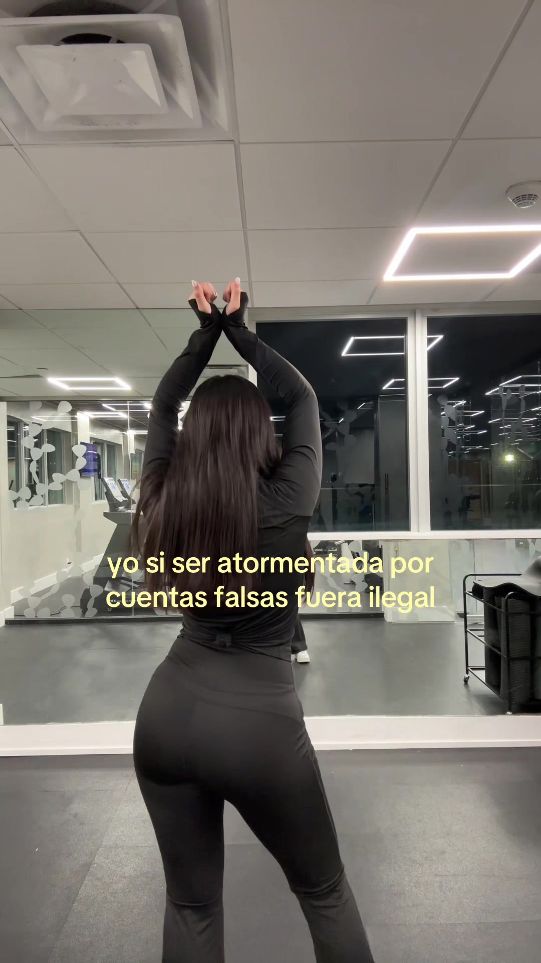 @Josefa