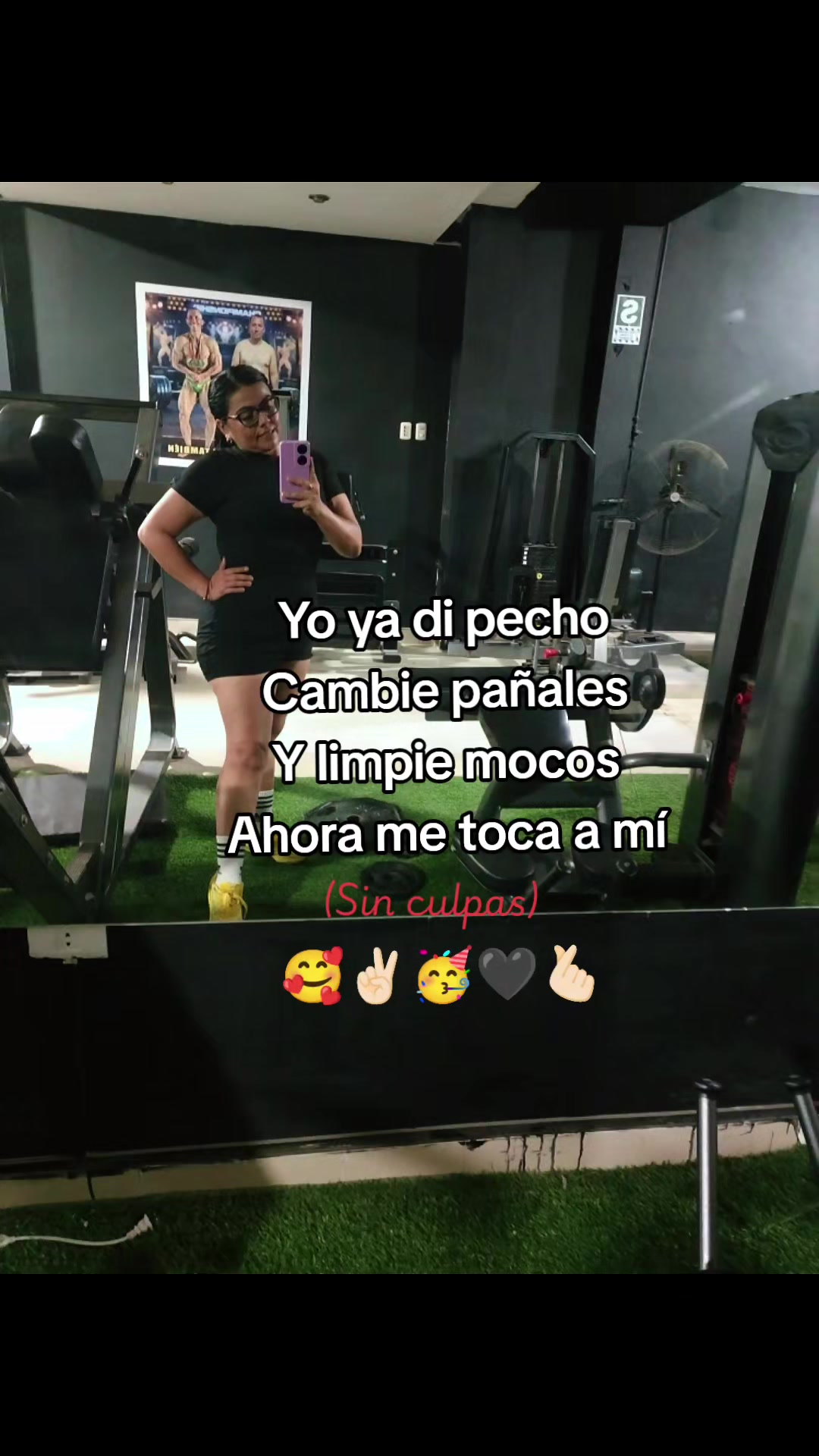 @DuPiLuMi 🖤