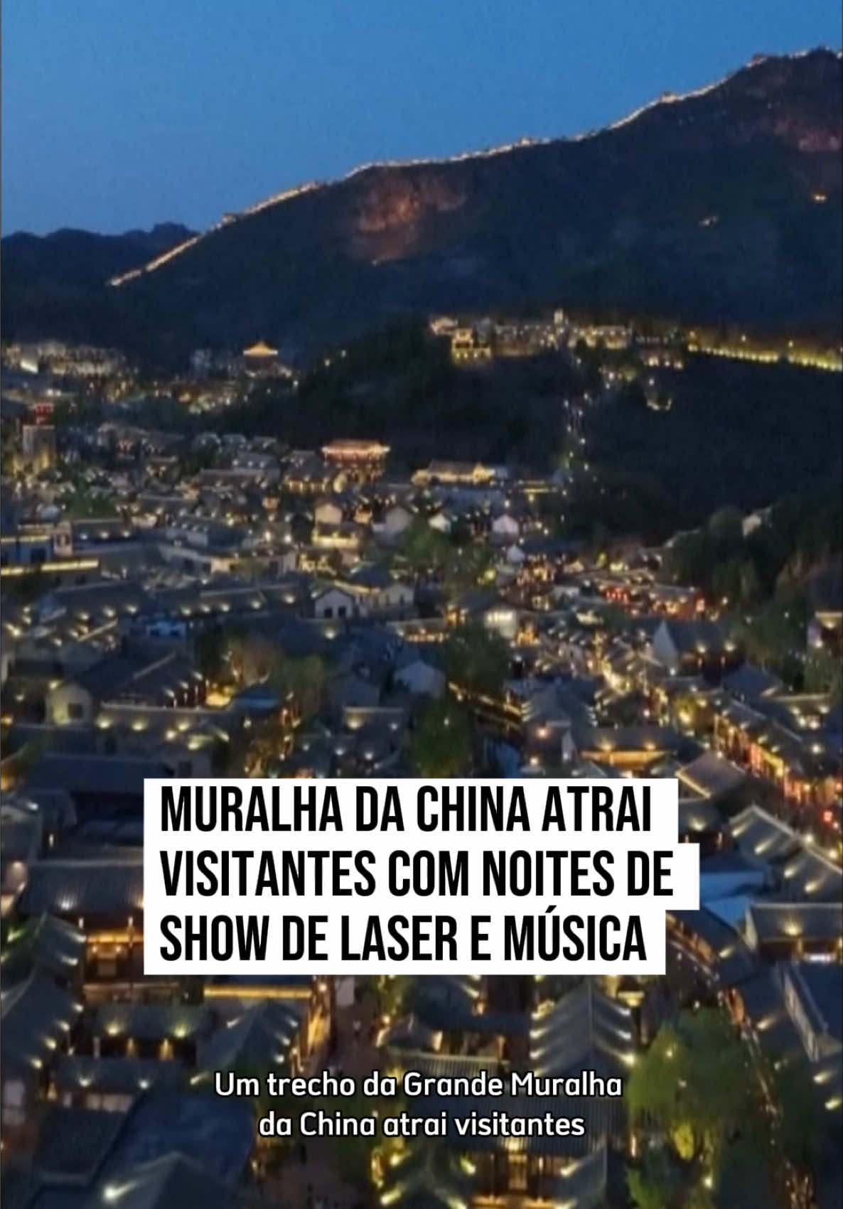 @Metr&oacute;poles Oficial