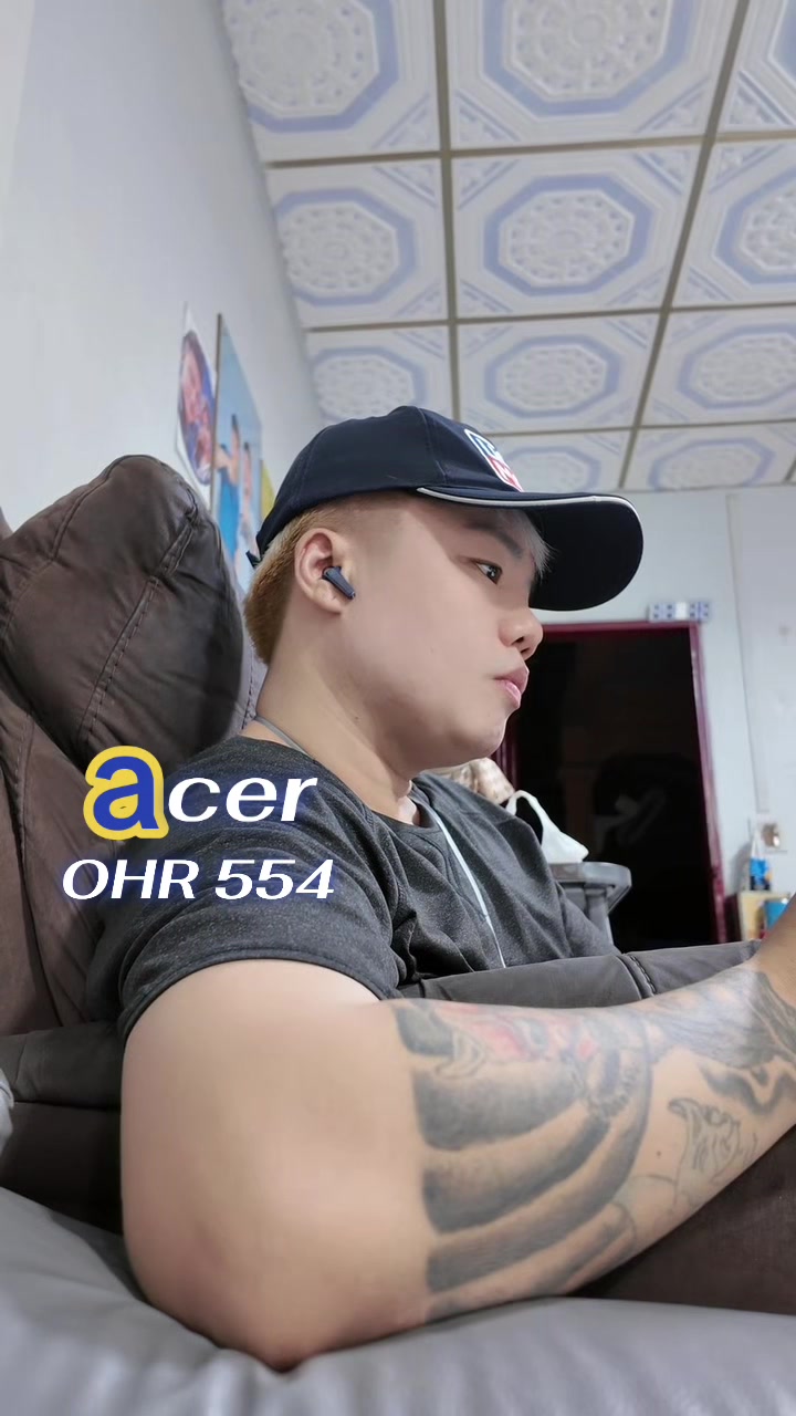 @ဖၠုံဖေါဟ်ကျိုင်ကျိုင်