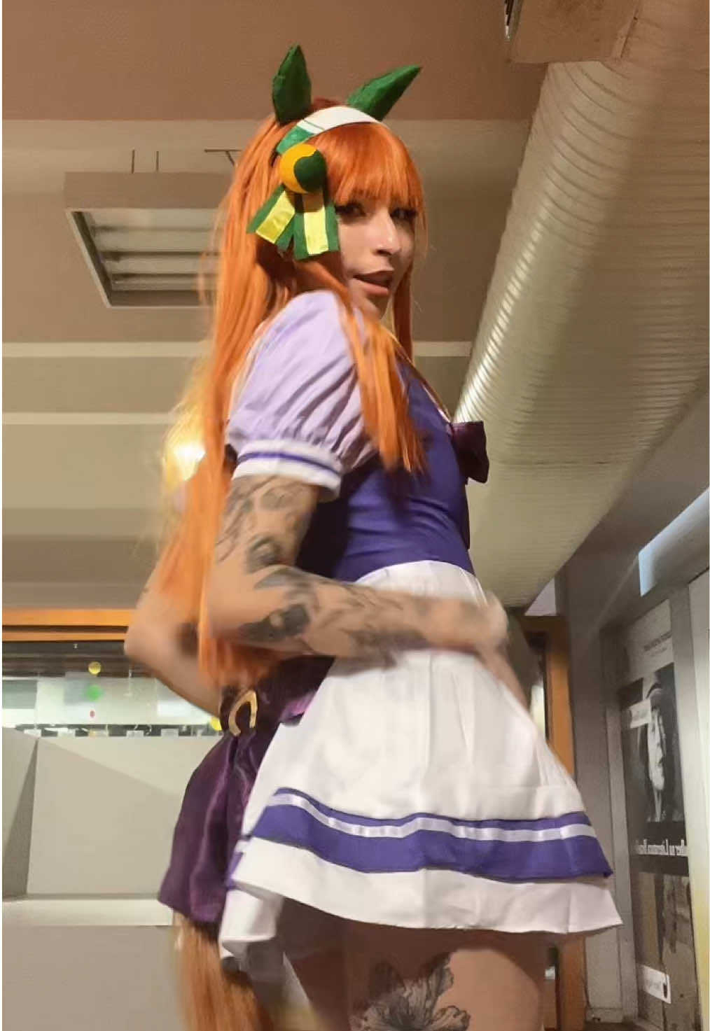 @Lia