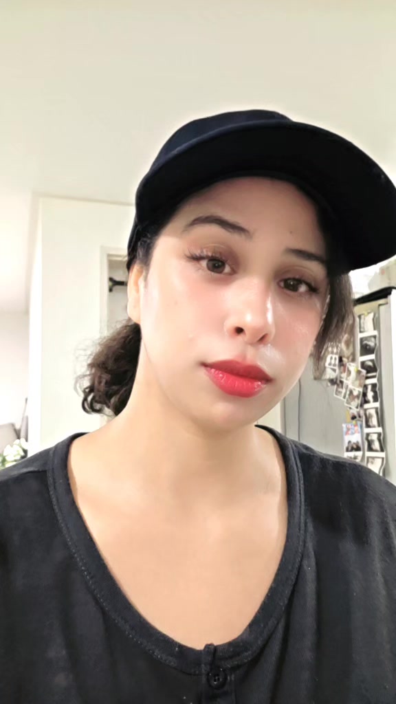 @🇰🇷fatimayun🇲🇦🥀