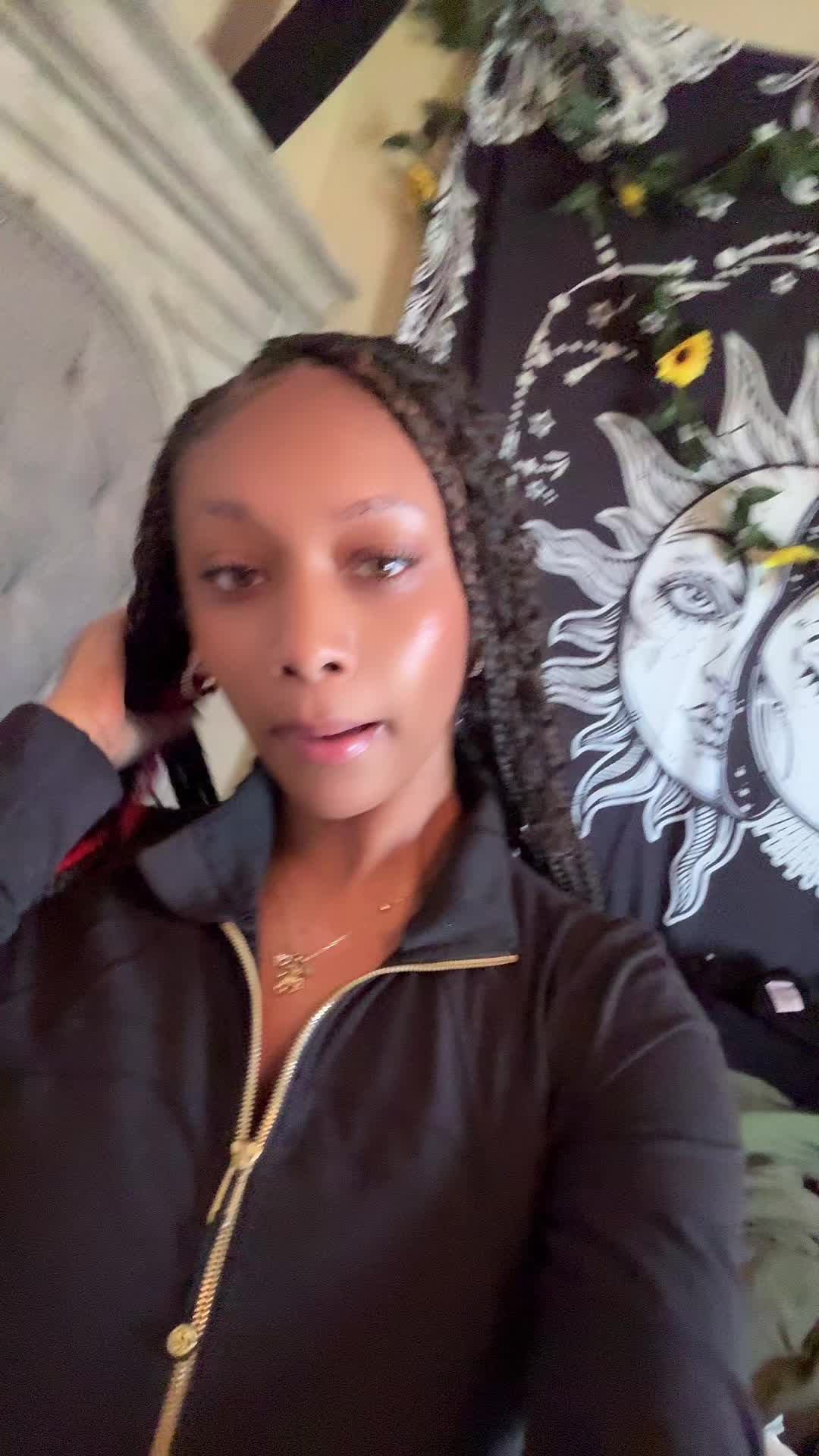 @ari