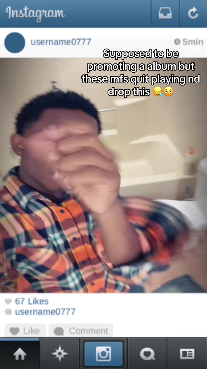 @Abk Antrell