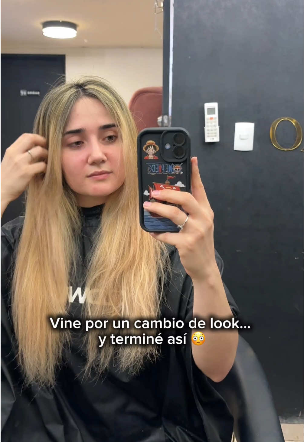 @Marylu