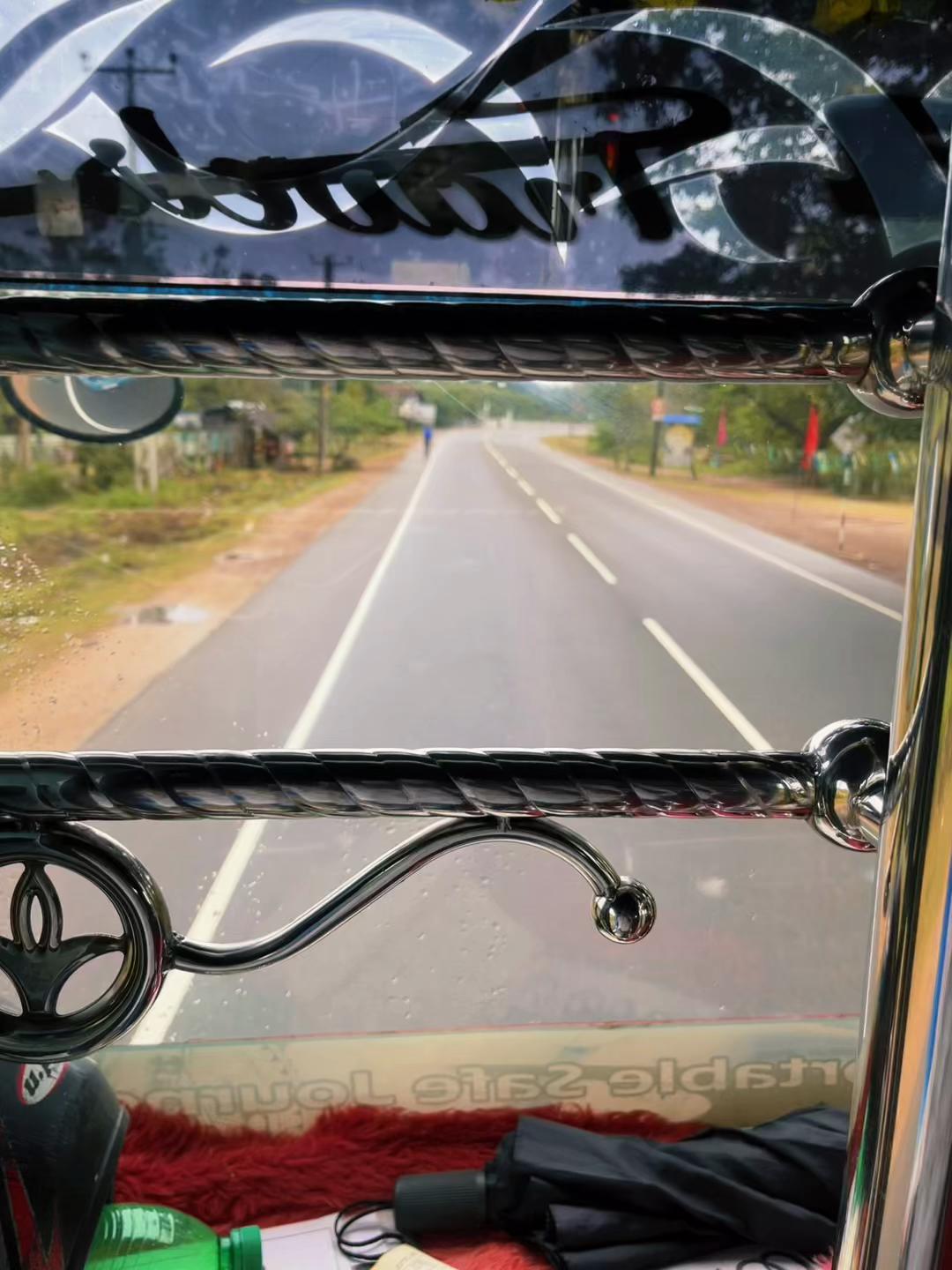 @🖤Mithu driver🦋