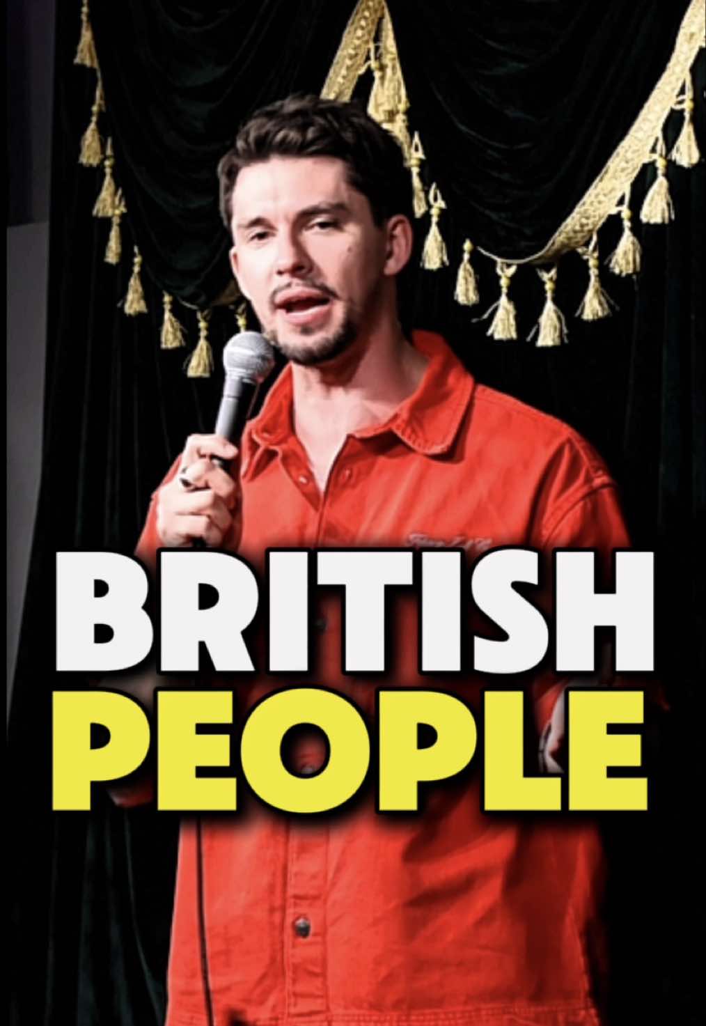 @Kyleluceycomedy