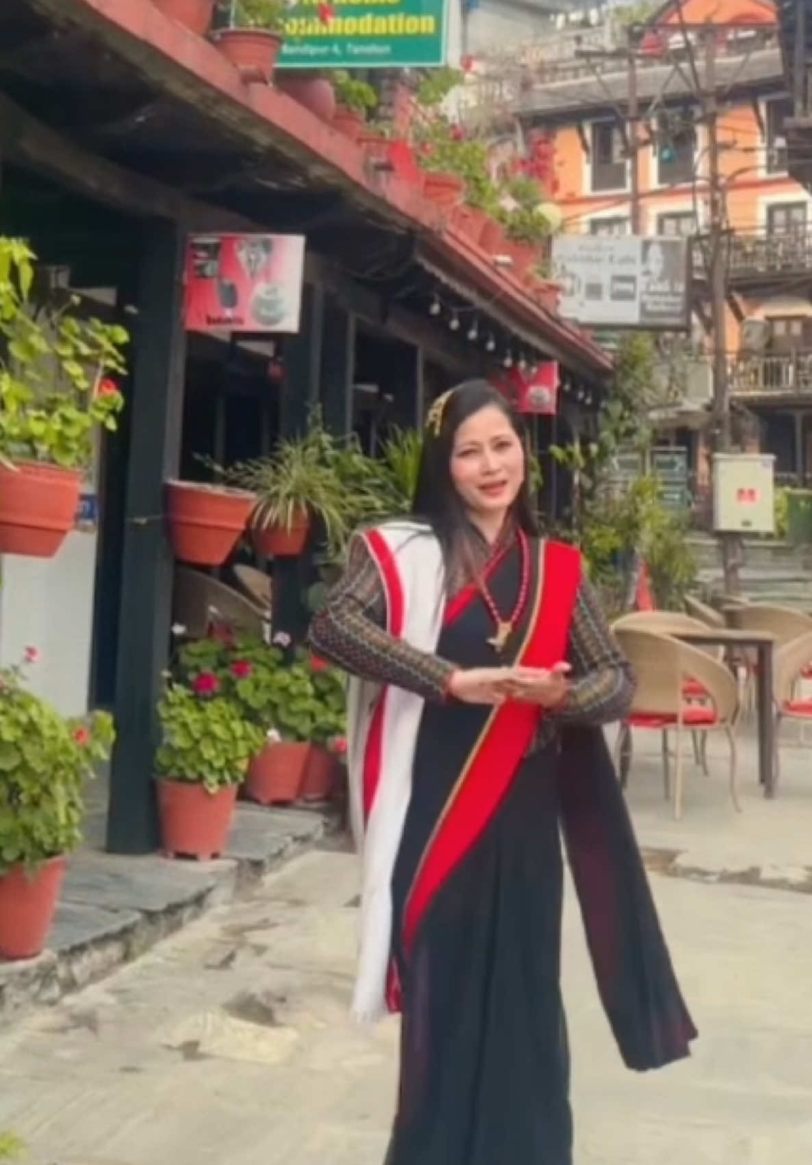 @saru lama🧿