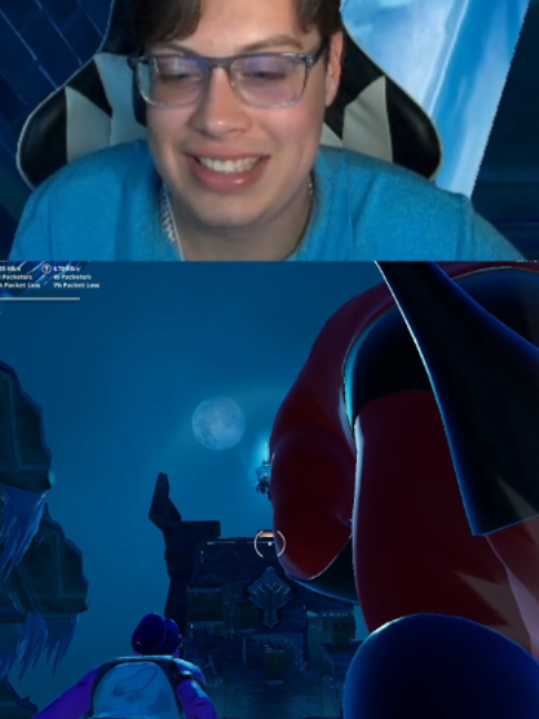@SuperSquirtle78