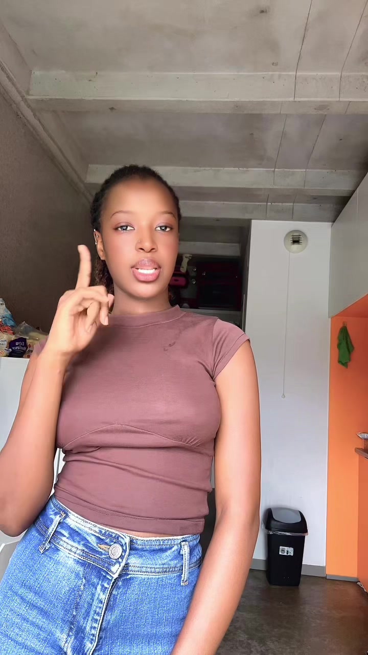 @@-Bv Amina😍 🇫🇷