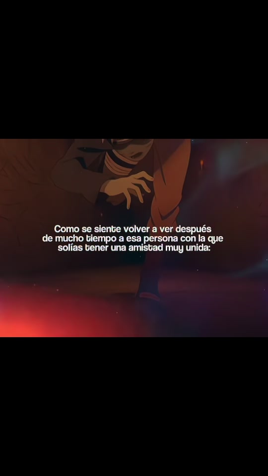 @✦sᴀʀᴀ//ɴᴀʀᴜᴛᴀʀᴅ✦