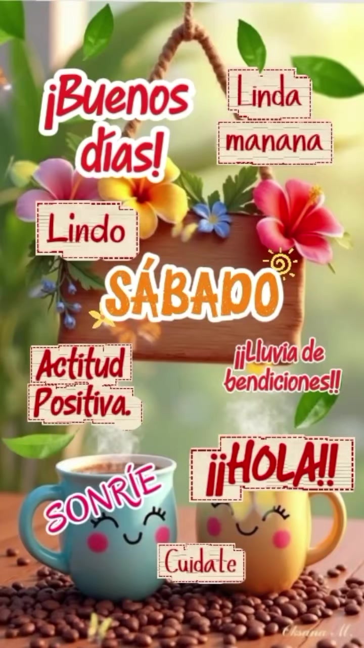 @🍁♡~TiTi~♡🍁