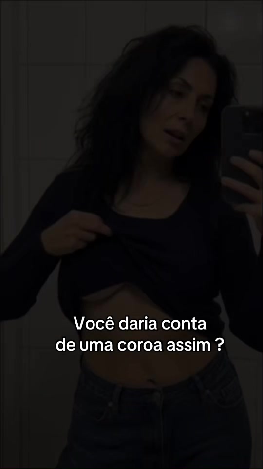 @Raquel Silva