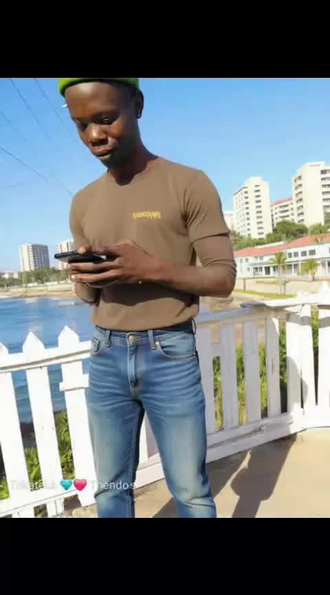 @Jaybee254K