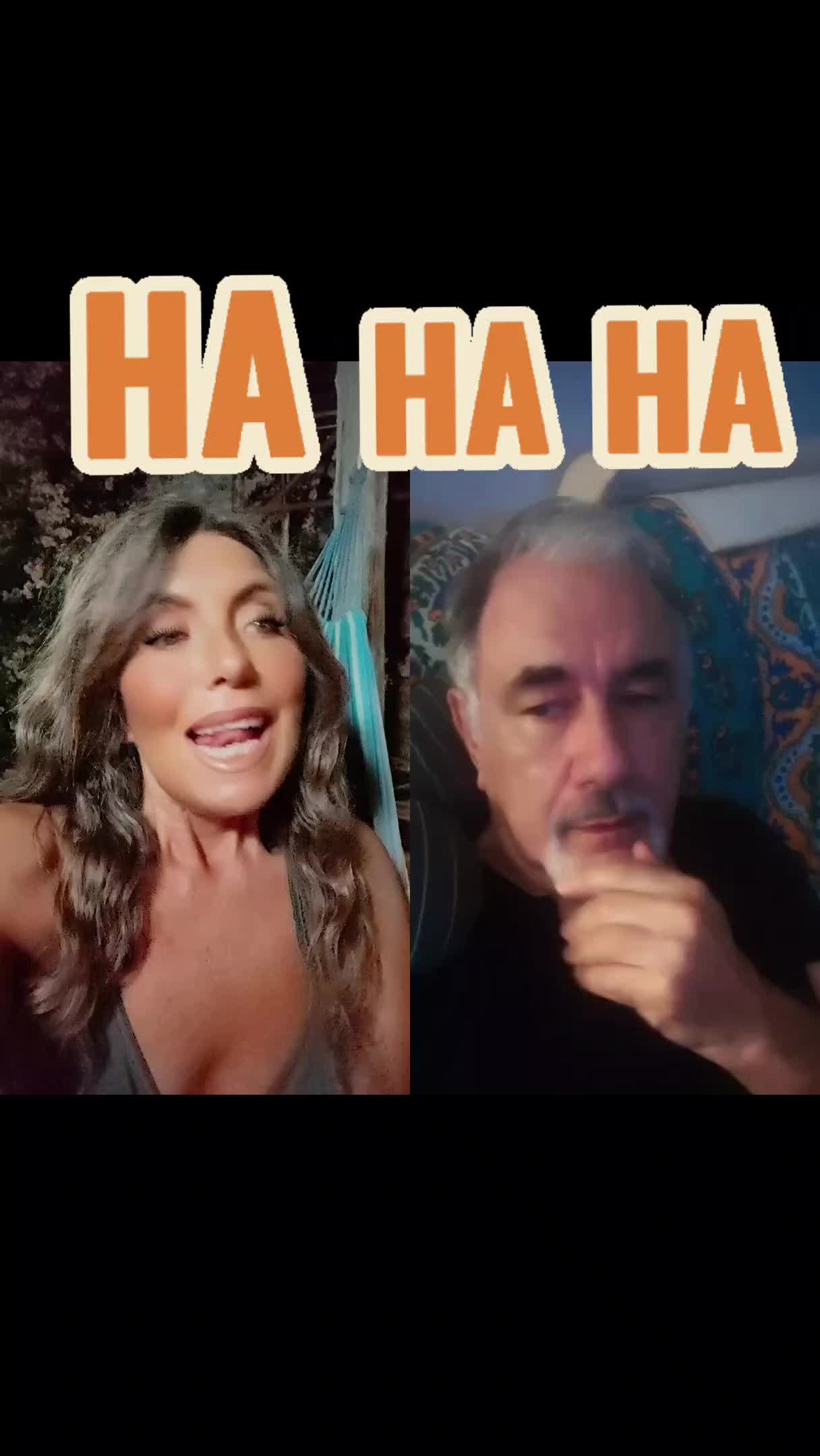 @Patrizia Masetti
