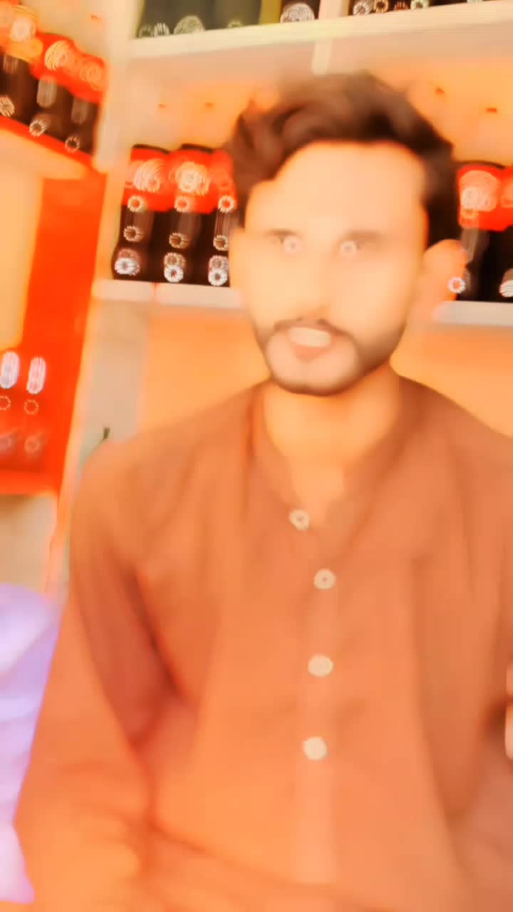 @معصوم پنچھی😉🥵