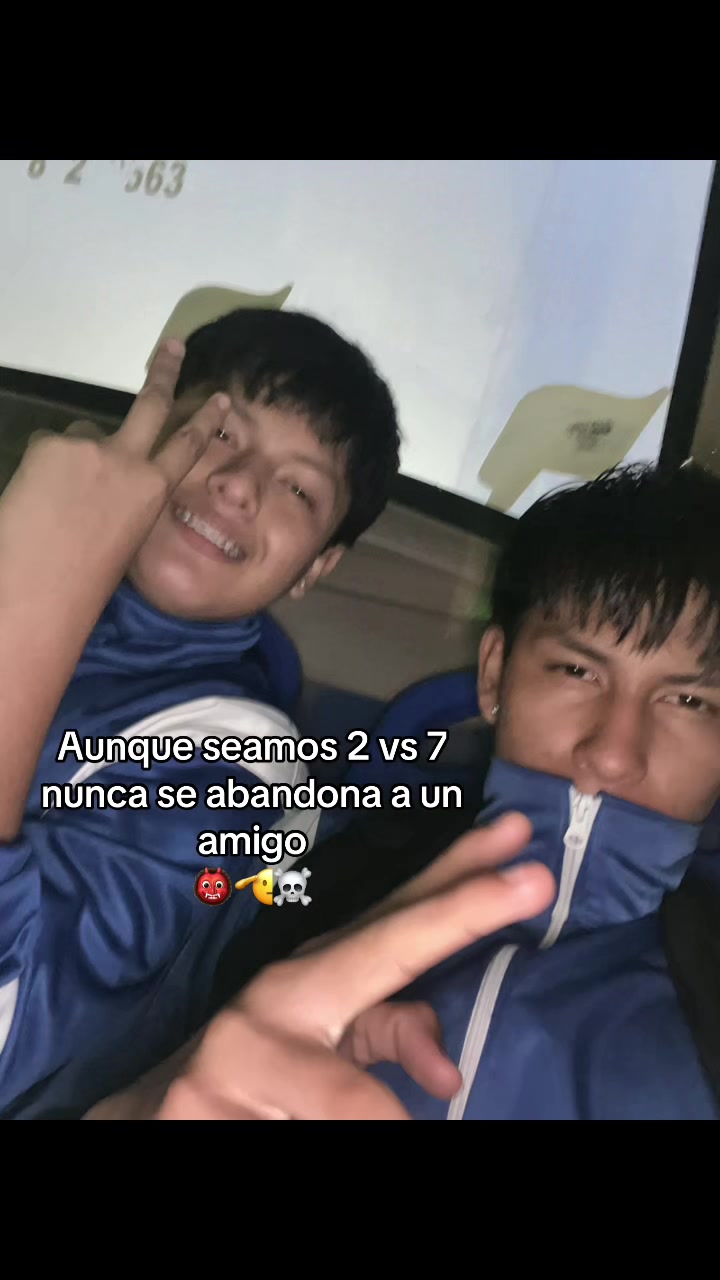 @Maykel🇧🇷🥷