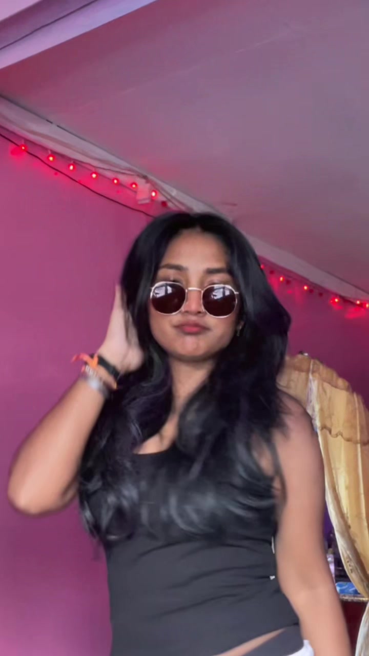 @Avishna