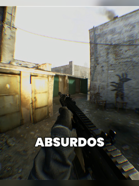 @MuriloCZ