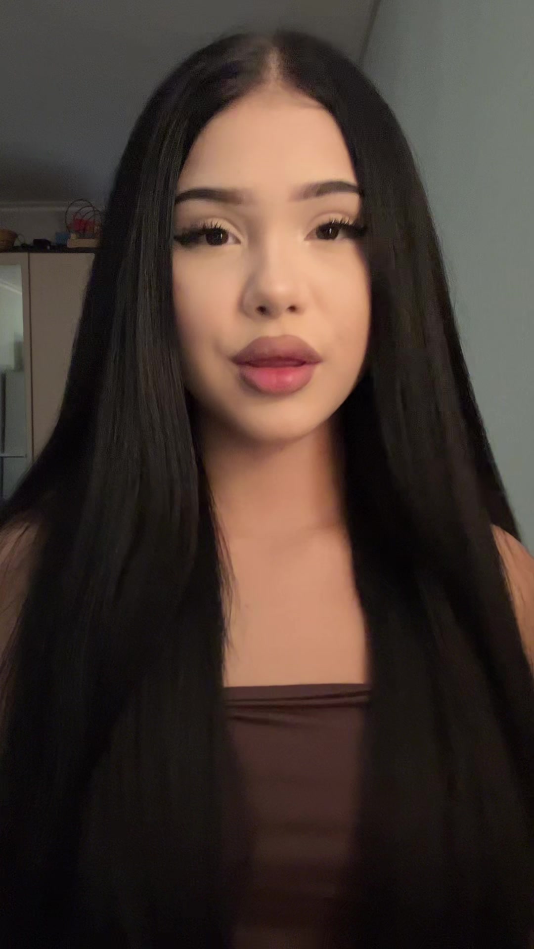@дмитриевна