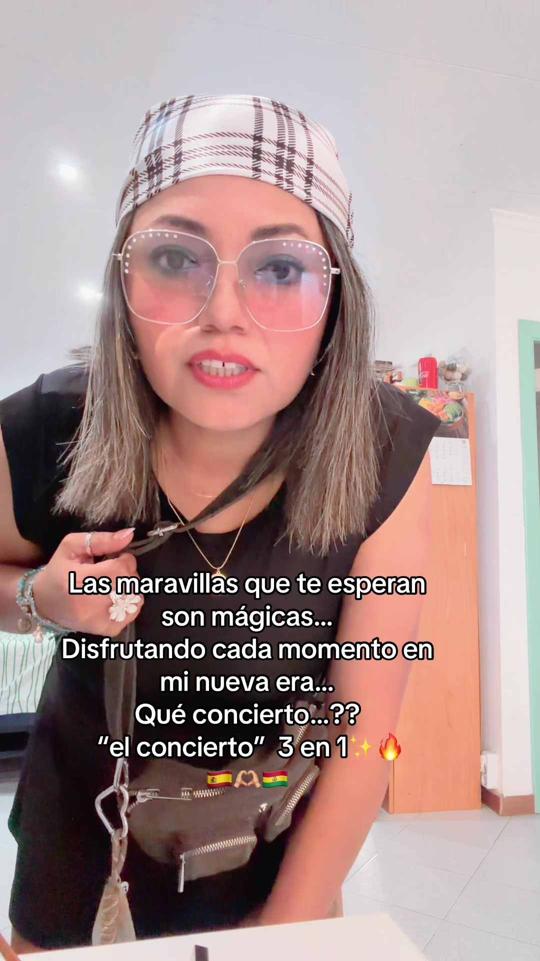 @Esmeralda✨mavis✨