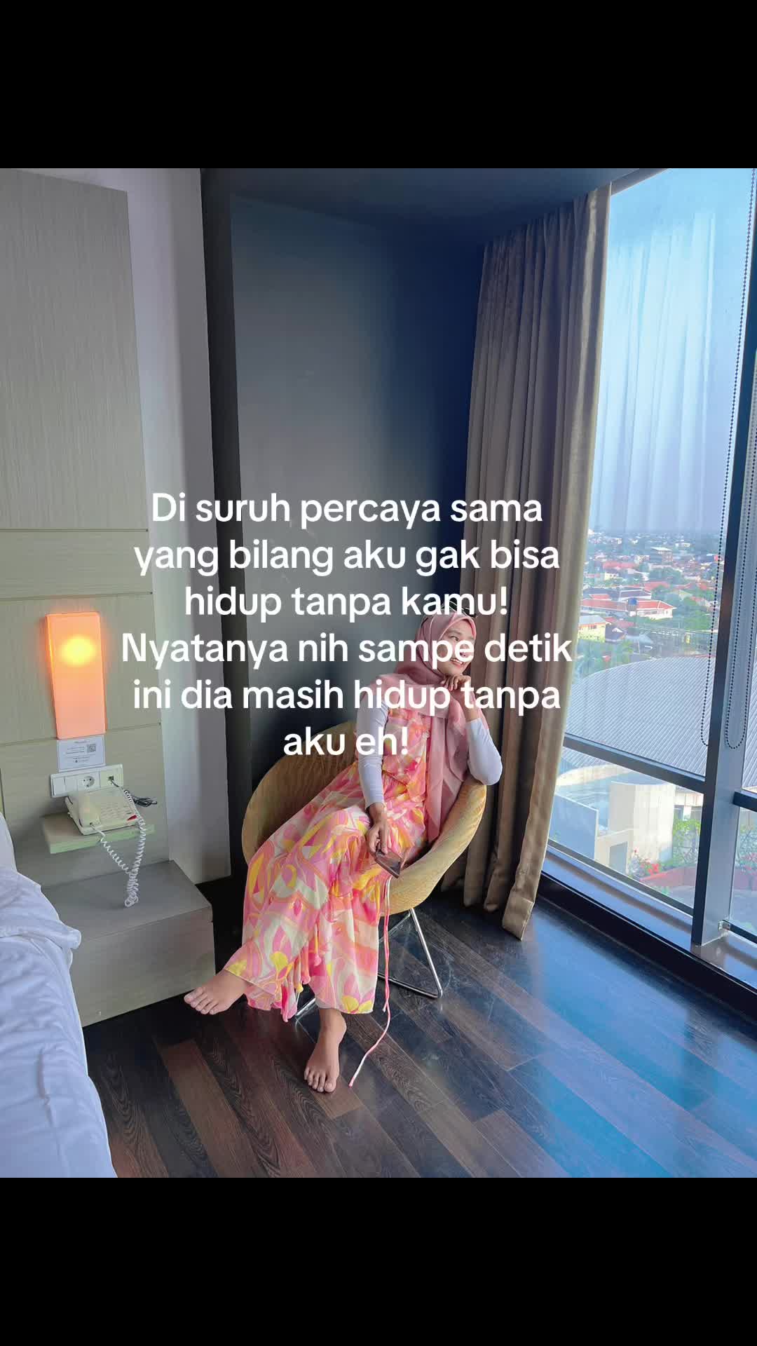 @Healing Yuk