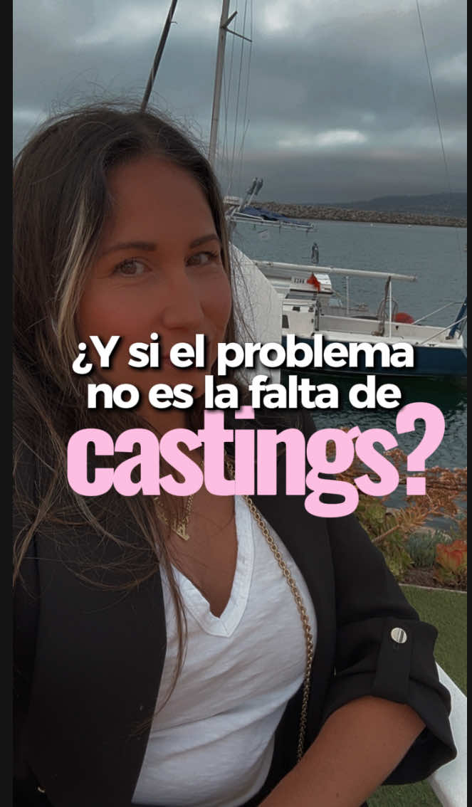 @castings_usa_sin_agencia