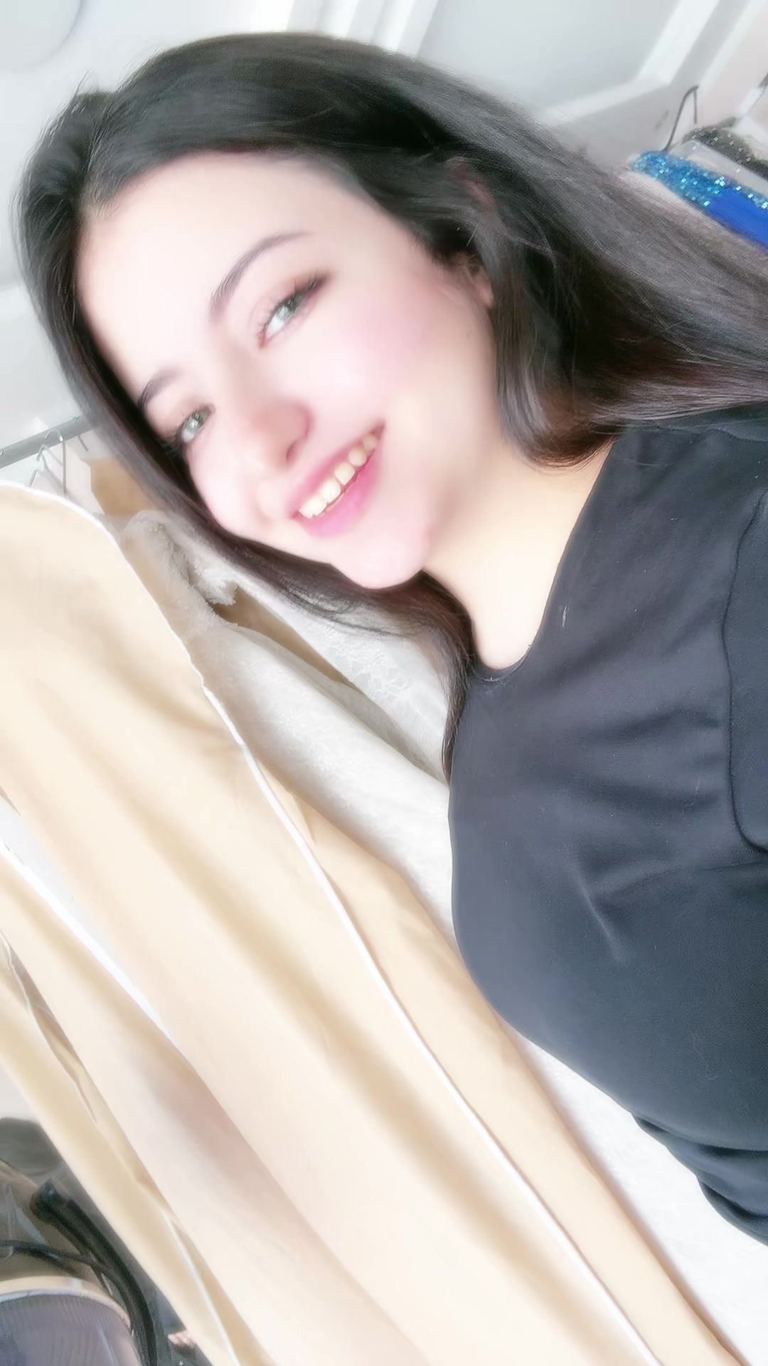 @لـــــــــً🌰وزهــــً ᥫ᭡🌚✨