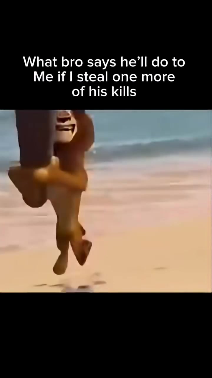 @skarsmusicx