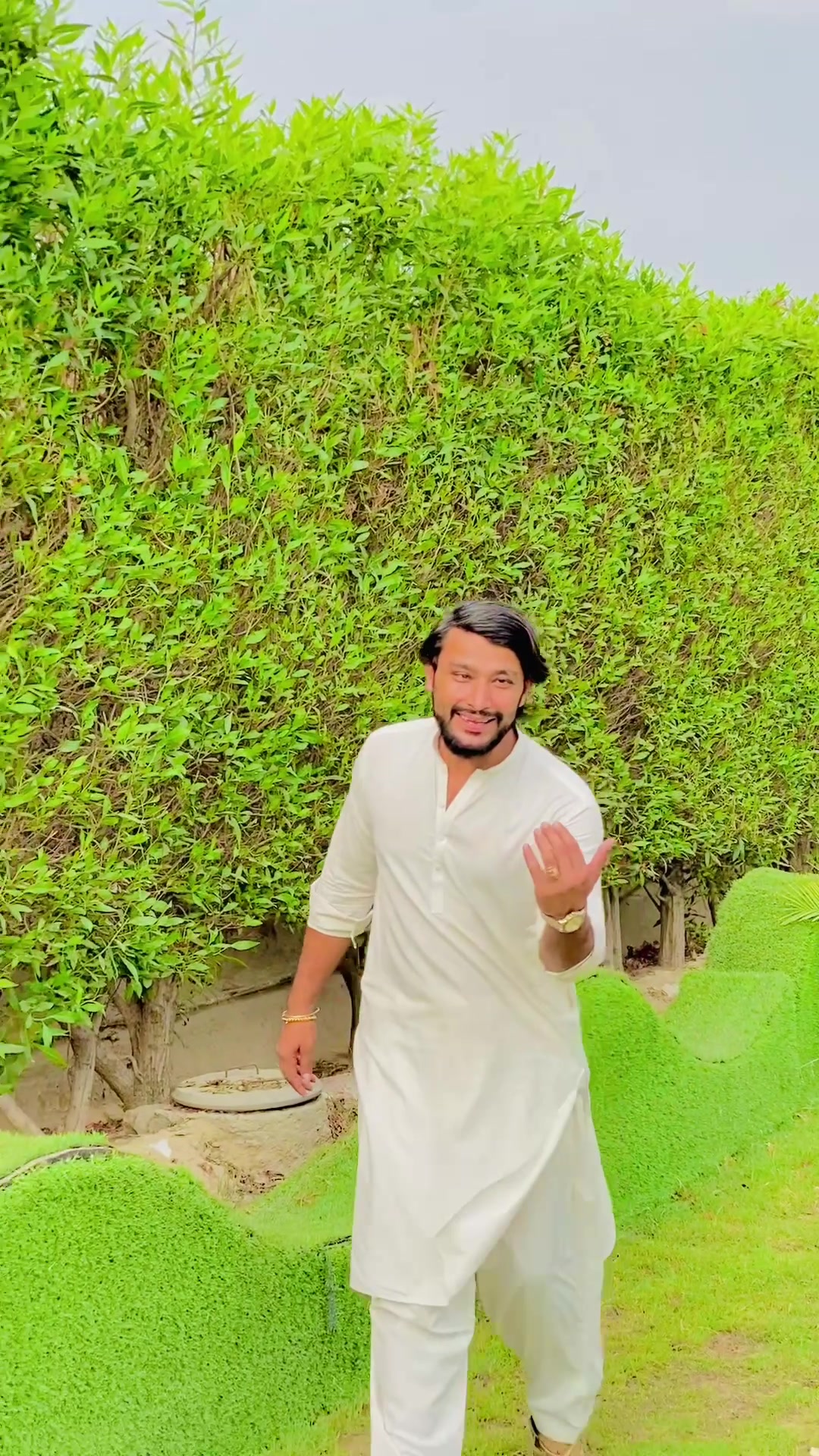 @💫WATOO💎BHAI💫