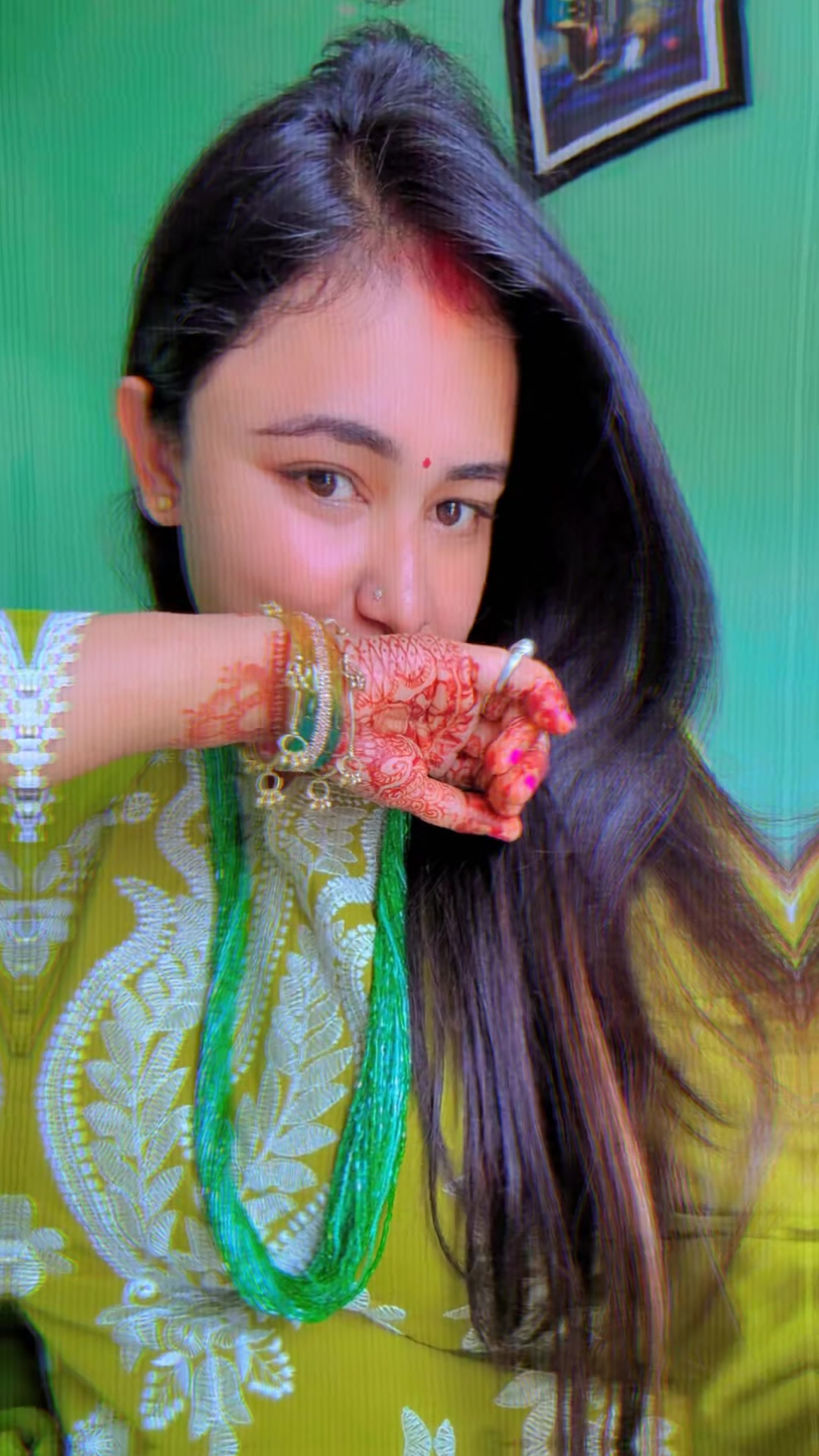 @Ishabhandari