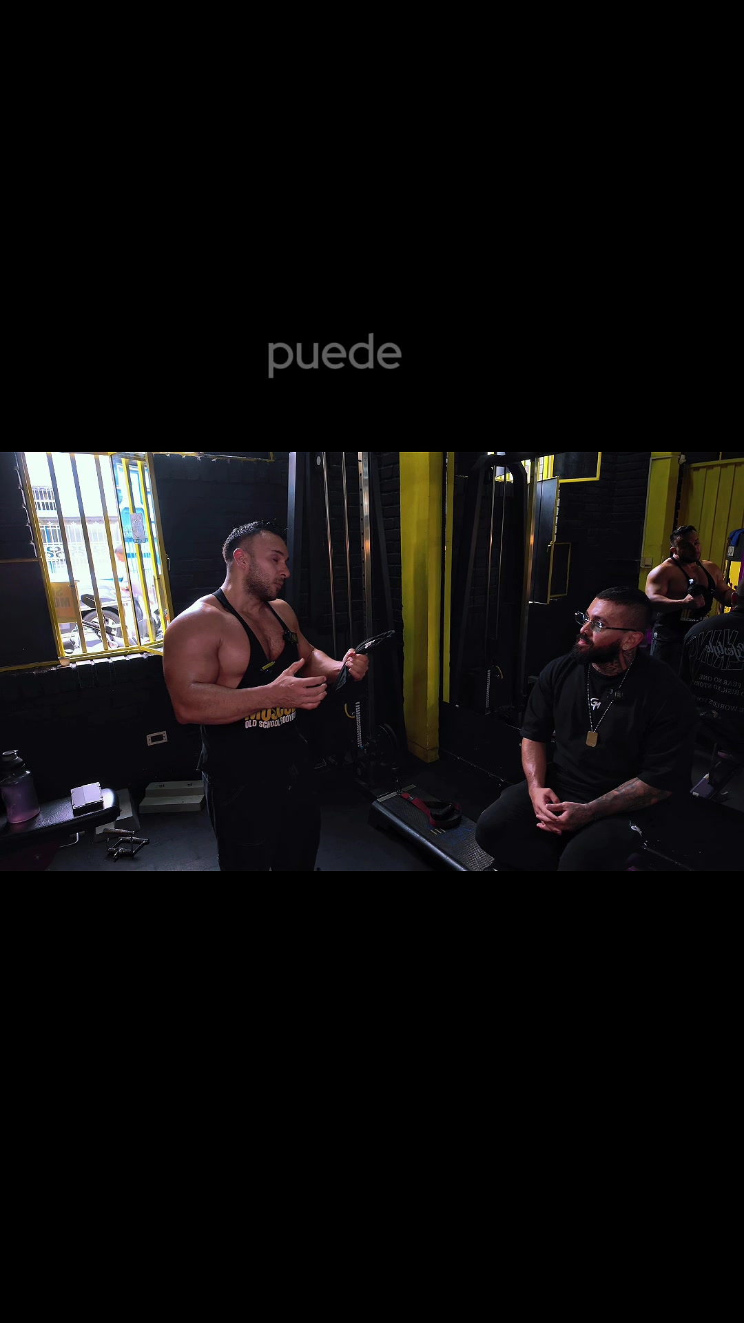 @gcarlomerida