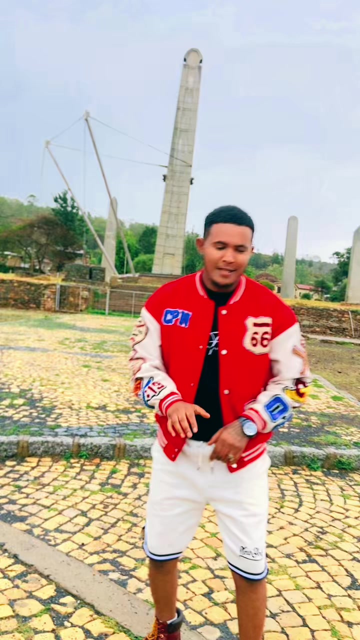@Yadi papa 12-14🪓♦️🥷🏻🤍🖤