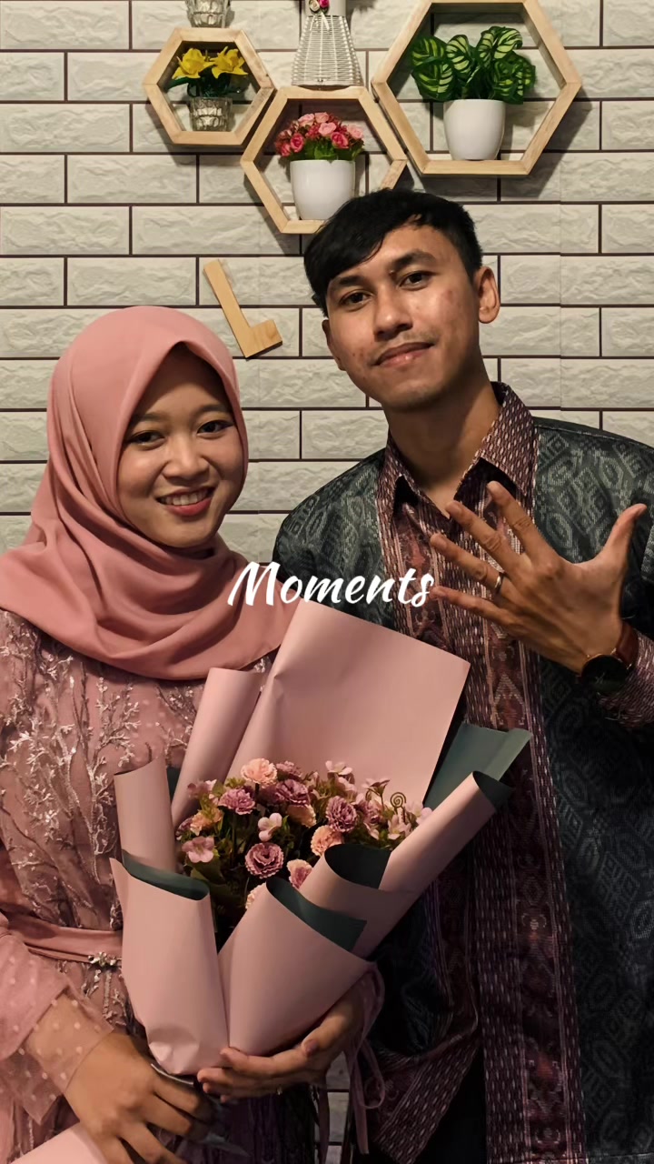 @Lia Faridatul Ula