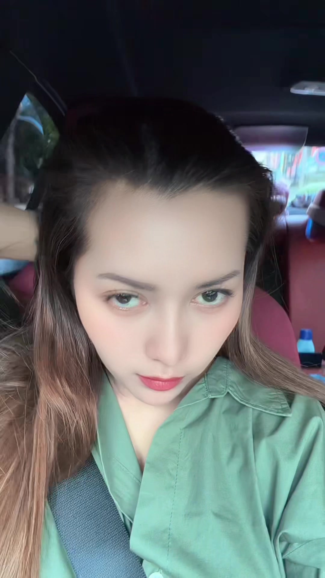 @Rieziiaa30