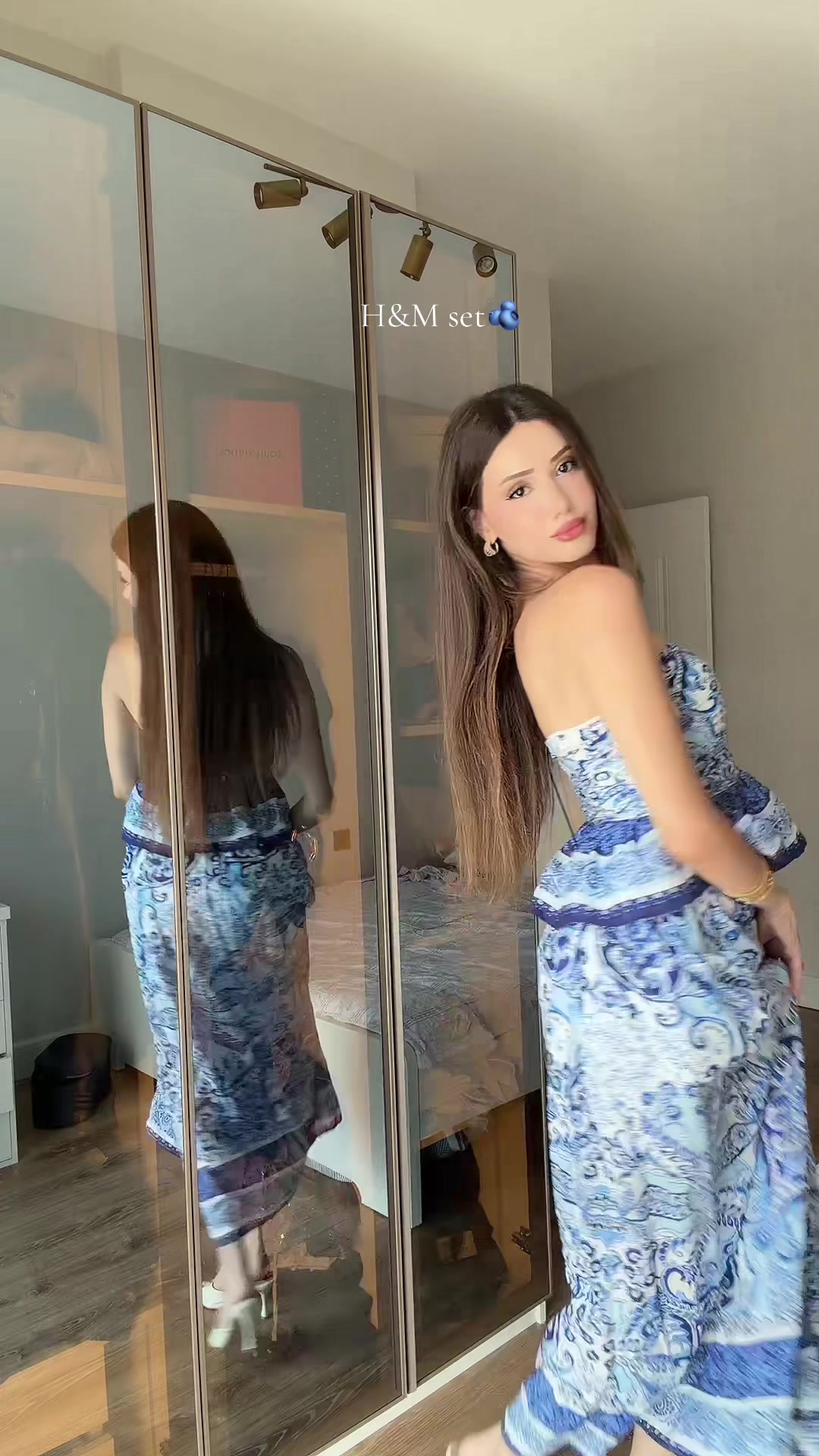 @Efsa Özgür