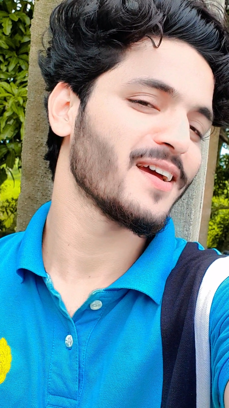 @[>> KHUKA &diams; BaBu <<]] &reg;