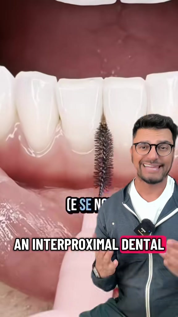@Dentite