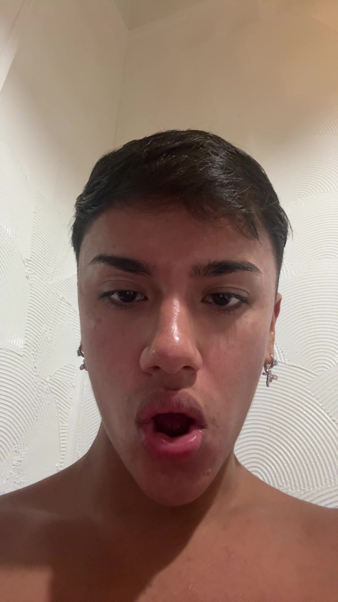 @𝐻𝑒𝒶𝓋𝑒𝓃𝒮𝓊𝓅𝑒𝓇𝓈𝓉𝒶𝓇