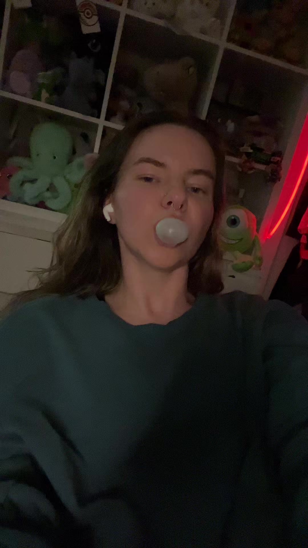 @PokemonWithDani